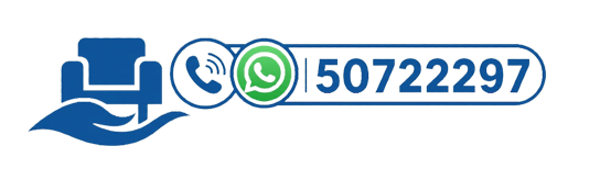 شراء اثاث مستعمل بالكويت 55072297