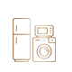 r3