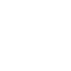 s1 s1