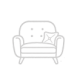 s3 s3