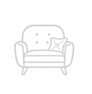 s3